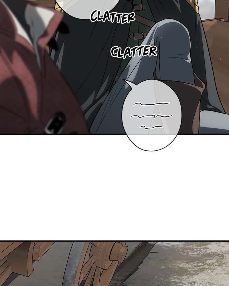 Bị Che Khuất Bởi Mặt Trời Lặn: Chapter 162