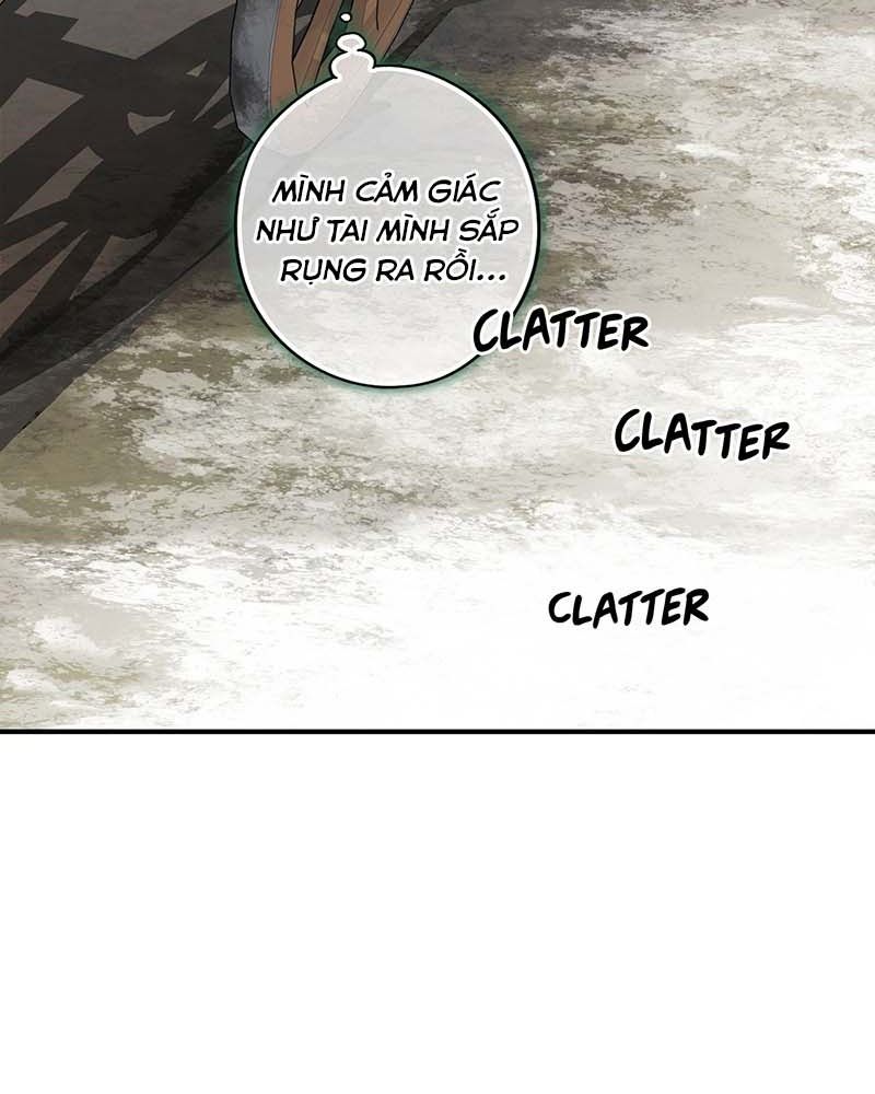 Bị Che Khuất Bởi Mặt Trời Lặn: Chapter 162