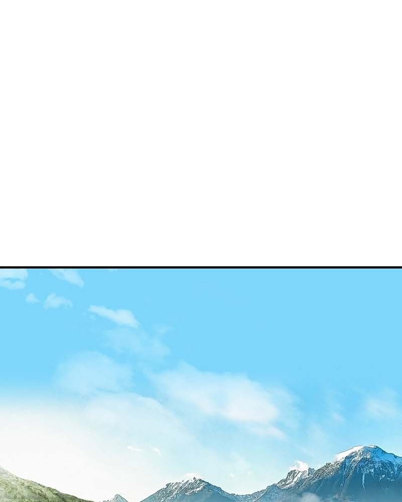 Bị Che Khuất Bởi Mặt Trời Lặn: Chapter 162