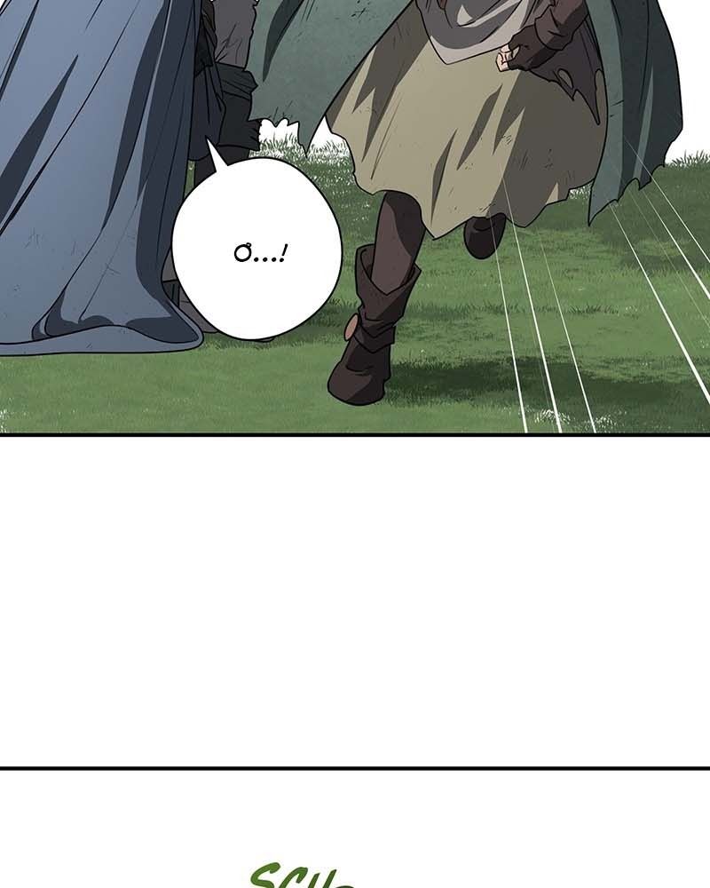 Bị Che Khuất Bởi Mặt Trời Lặn: Chapter 162