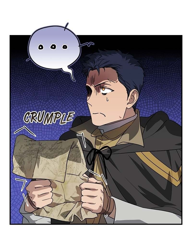Bị Che Khuất Bởi Mặt Trời Lặn: Chapter 162