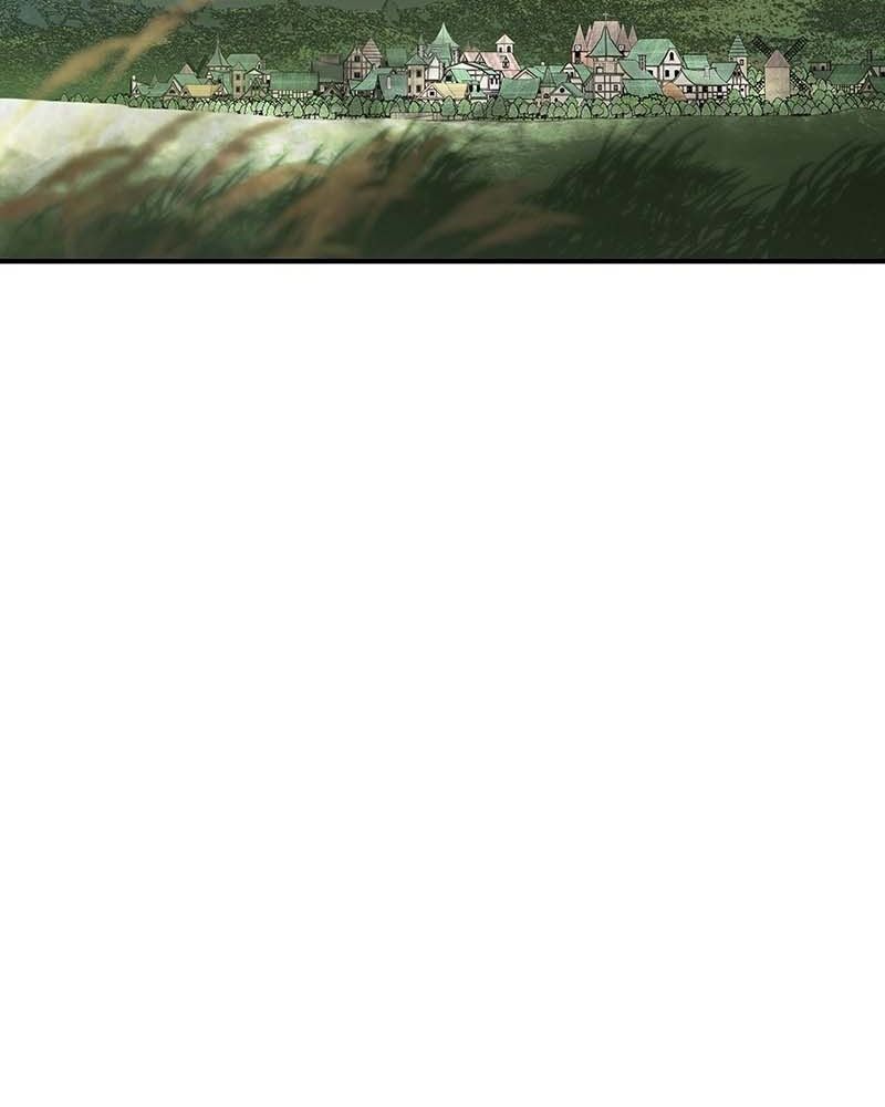 Bị Che Khuất Bởi Mặt Trời Lặn: Chapter 162
