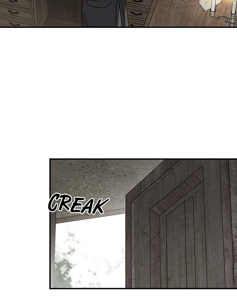 Bị Che Khuất Bởi Mặt Trời Lặn: Chapter 162