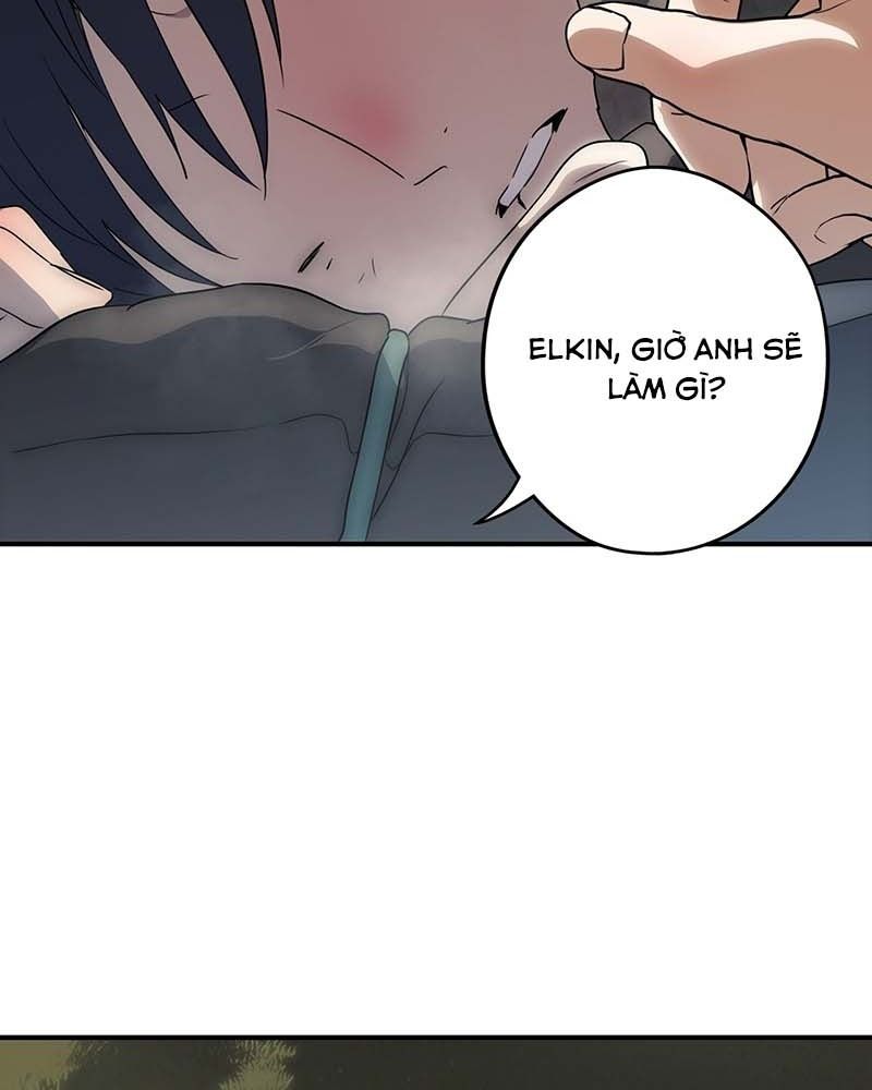 Bị Che Khuất Bởi Mặt Trời Lặn: Chapter 162