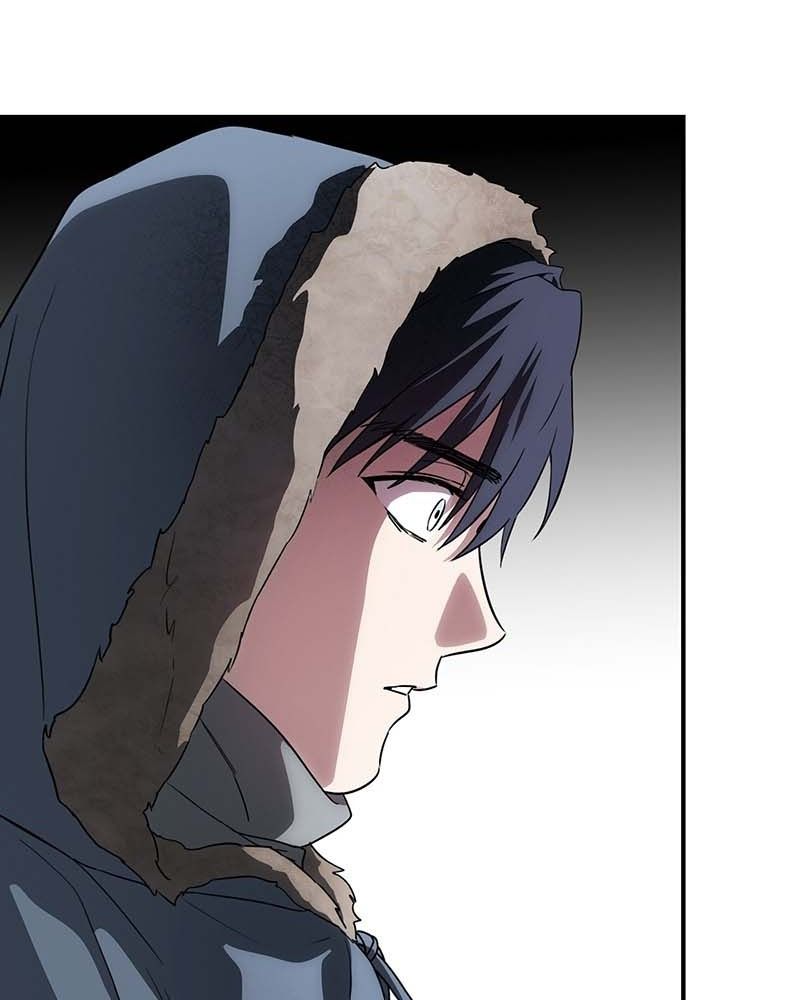 Bị Che Khuất Bởi Mặt Trời Lặn: Chapter 162