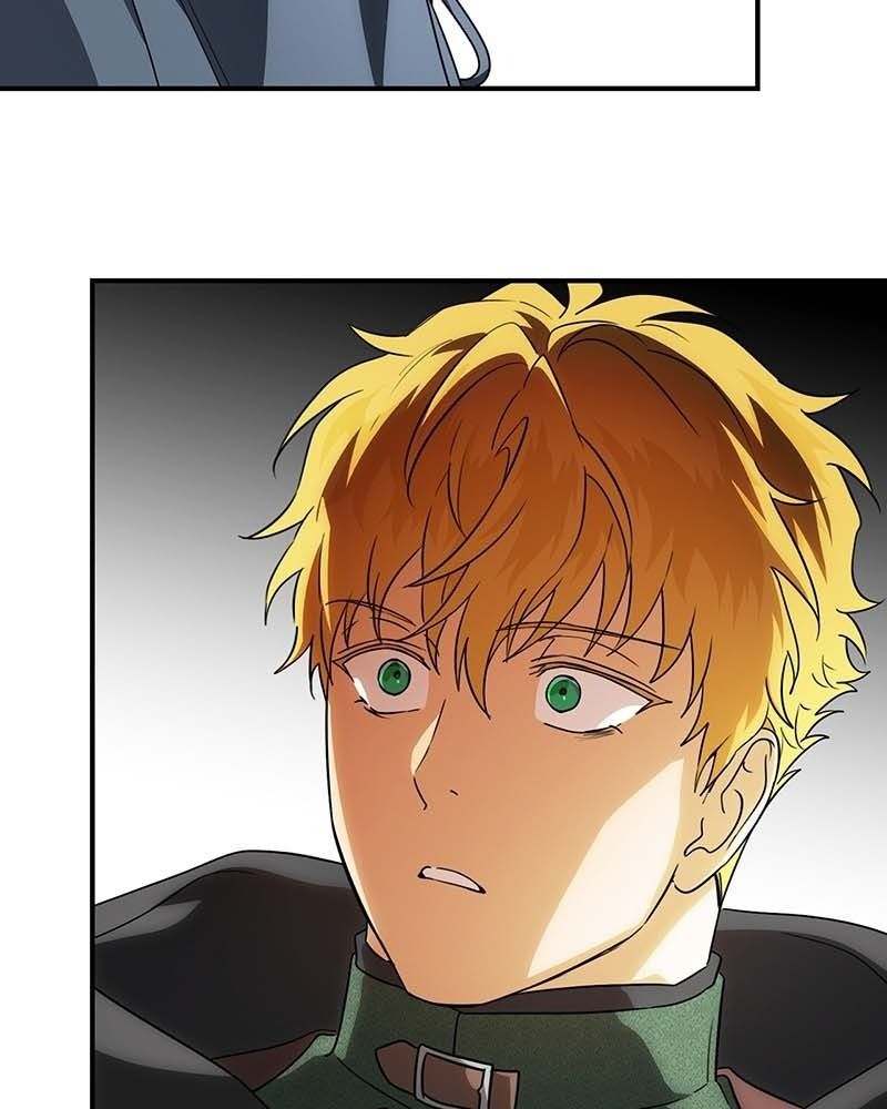 Bị Che Khuất Bởi Mặt Trời Lặn: Chapter 162