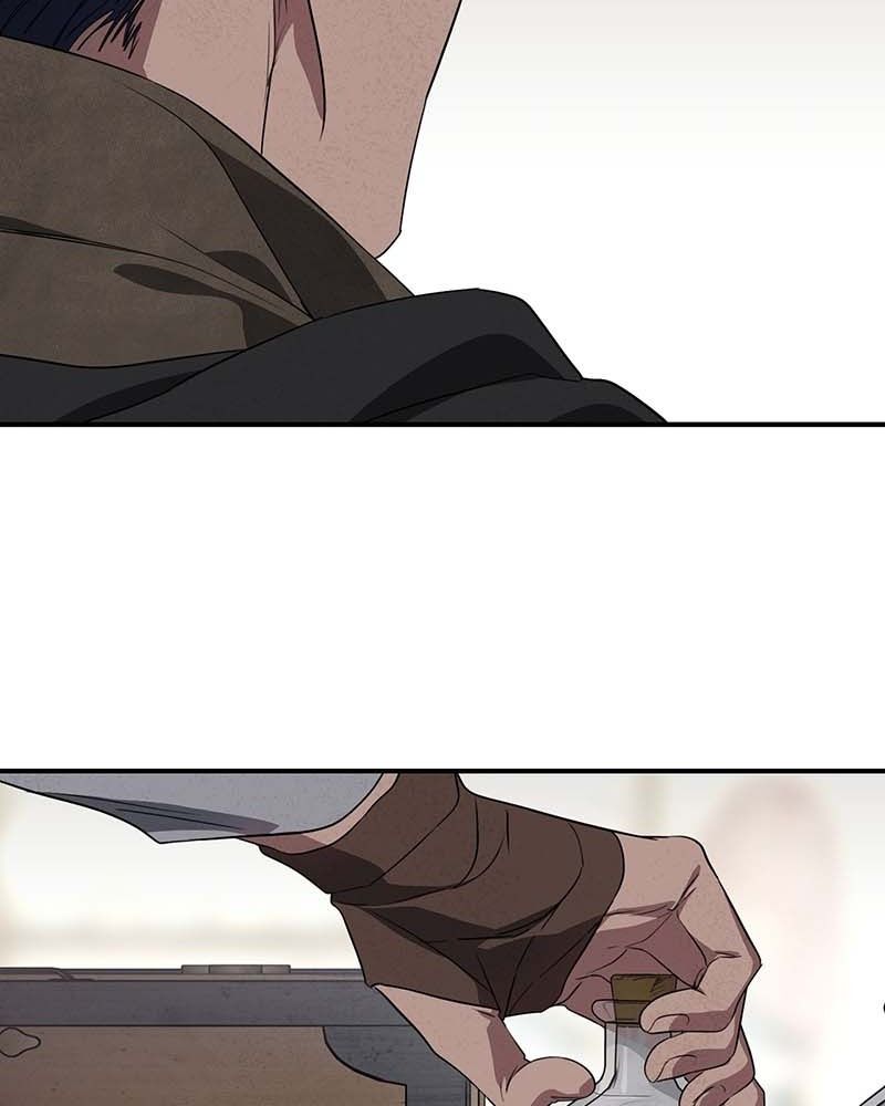 Bị Che Khuất Bởi Mặt Trời Lặn: Chapter 162