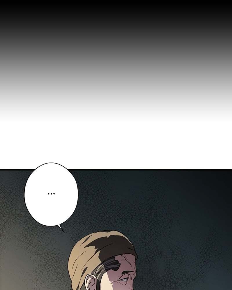 Bị Che Khuất Bởi Mặt Trời Lặn: Chapter 166
