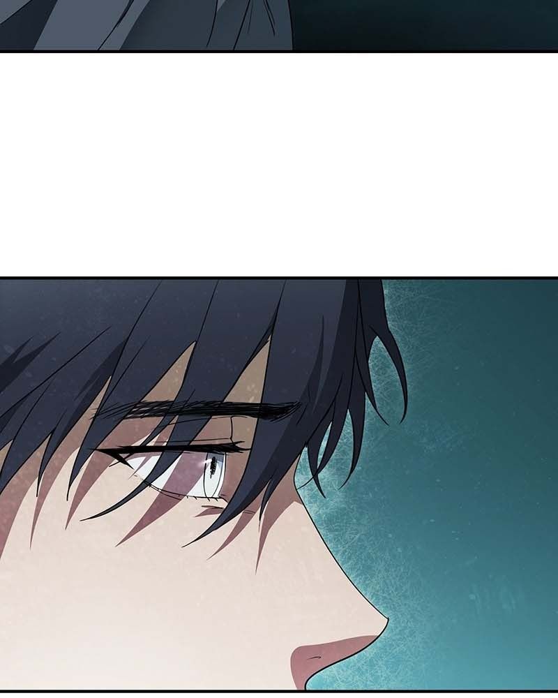 Bị Che Khuất Bởi Mặt Trời Lặn: Chapter 166
