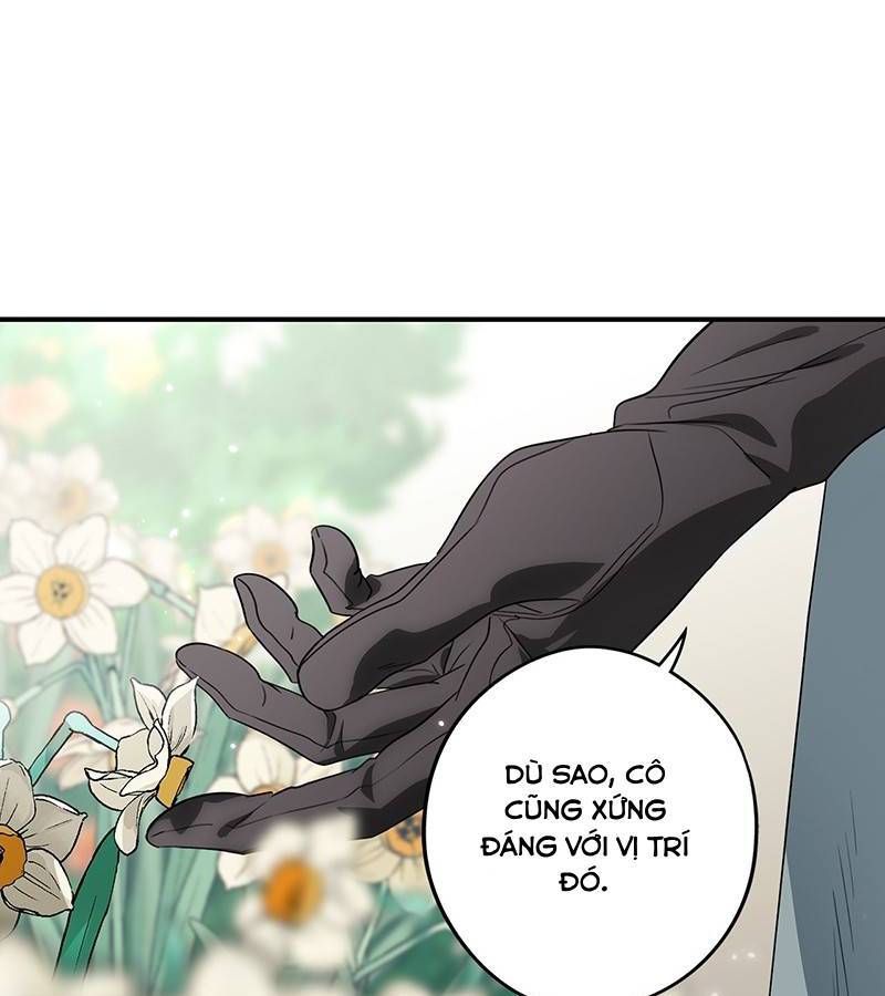 Bị Che Khuất Bởi Mặt Trời Lặn: Chapter 167