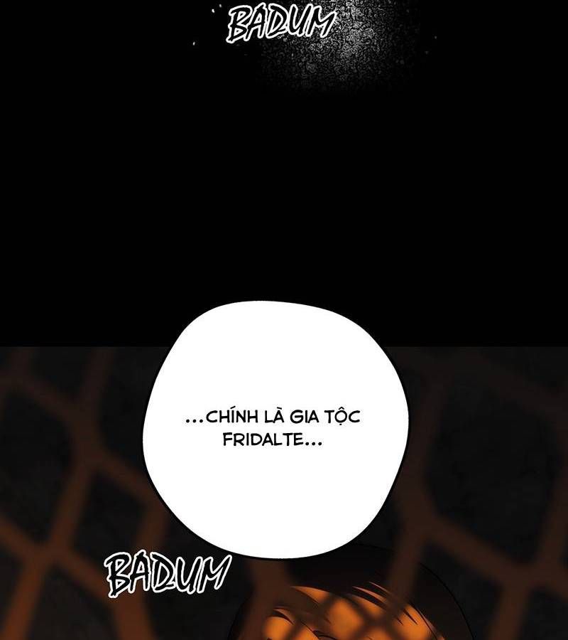 Bị Che Khuất Bởi Mặt Trời Lặn: Chapter 167