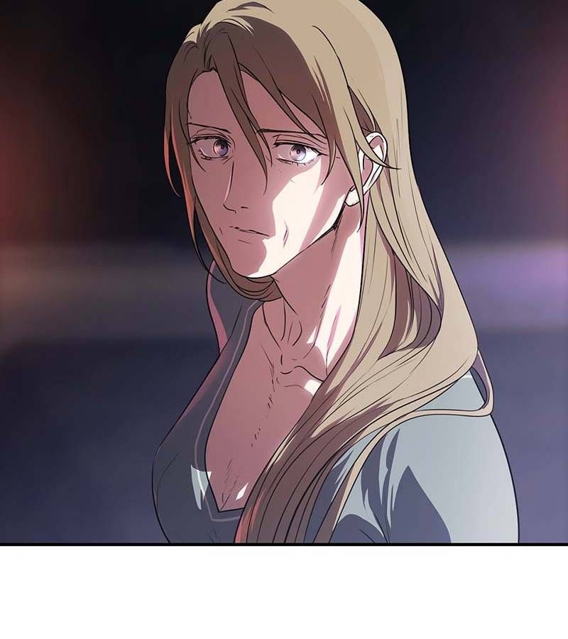 Bị Che Khuất Bởi Mặt Trời Lặn: Chapter 168
