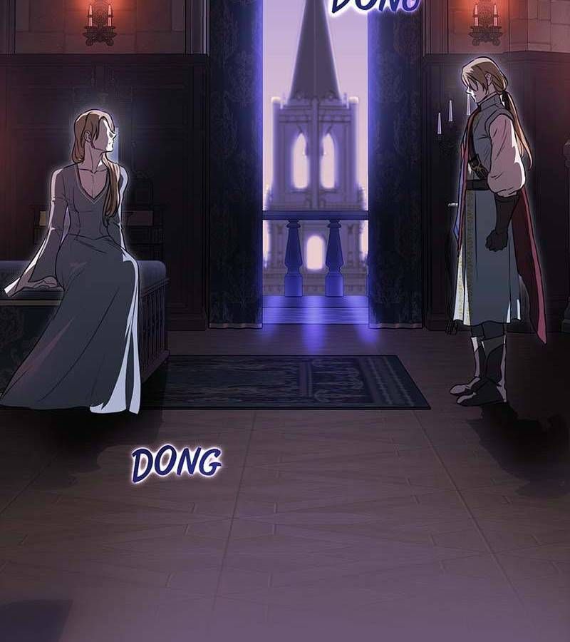 Bị Che Khuất Bởi Mặt Trời Lặn: Chapter 168