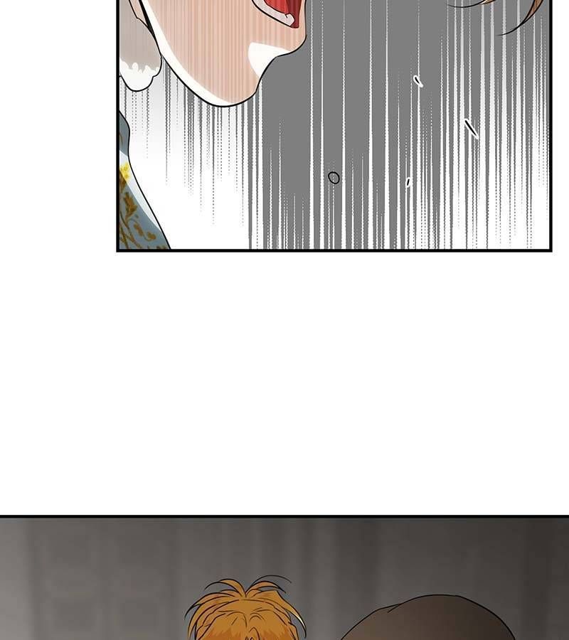 Bị Che Khuất Bởi Mặt Trời Lặn: Chapter 168