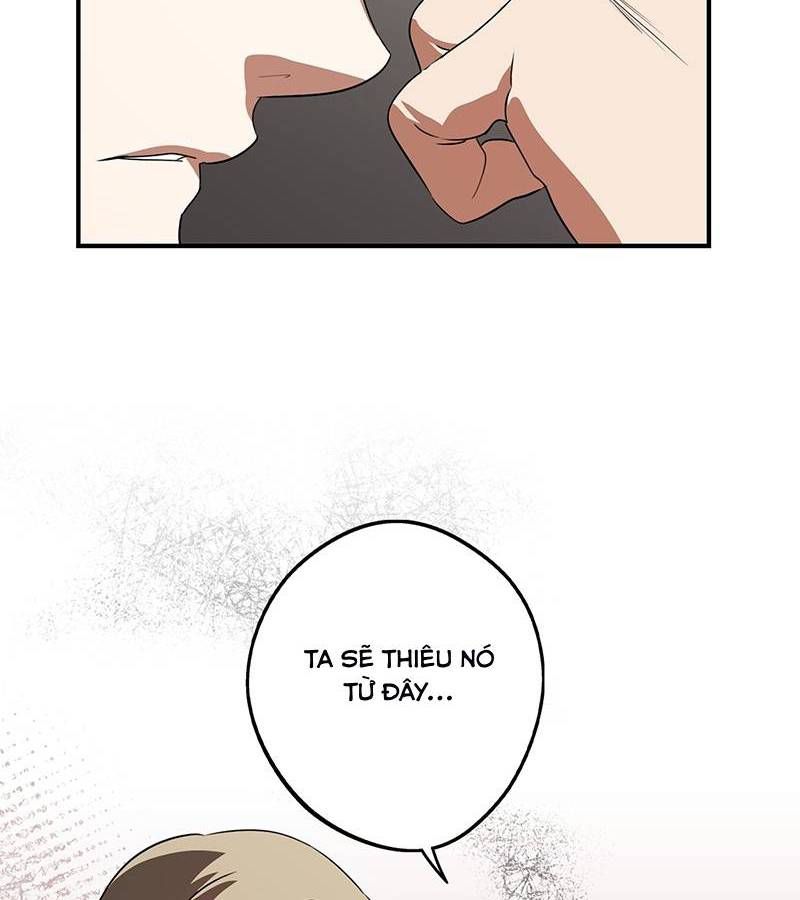 Bị Che Khuất Bởi Mặt Trời Lặn: Chapter 171