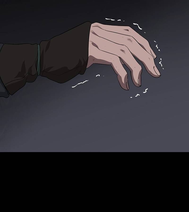 Bị Che Khuất Bởi Mặt Trời Lặn: Chapter 172