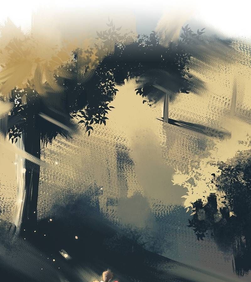 Bị Che Khuất Bởi Mặt Trời Lặn: Chapter 172