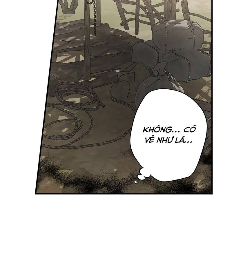 Bị Che Khuất Bởi Mặt Trời Lặn: Chapter 172