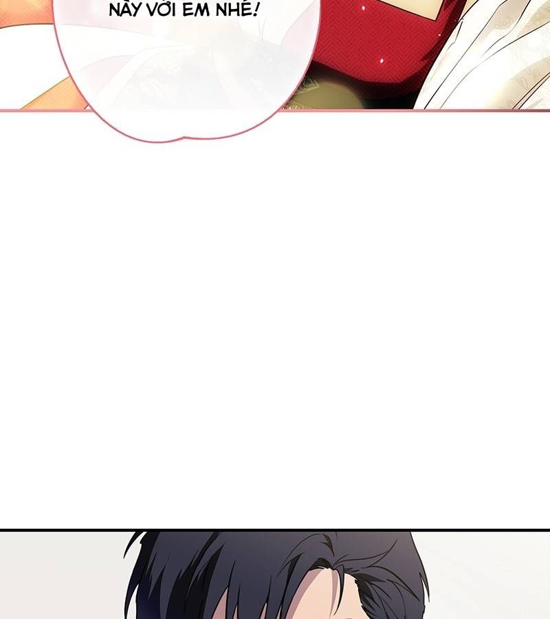 Bị Che Khuất Bởi Mặt Trời Lặn: Chapter 172