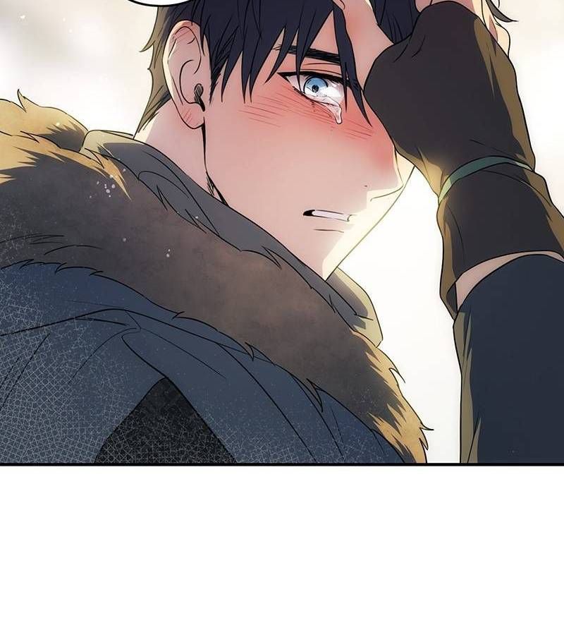 Bị Che Khuất Bởi Mặt Trời Lặn: Chapter 173