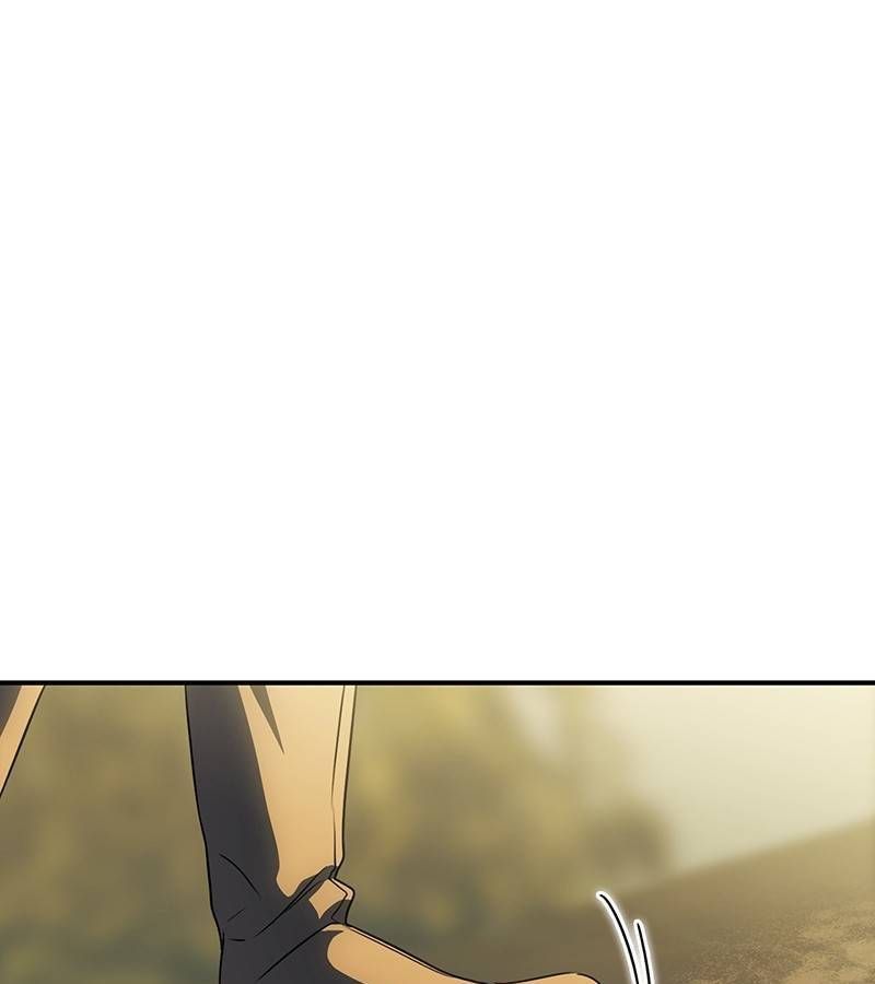 Bị Che Khuất Bởi Mặt Trời Lặn: Chapter 173
