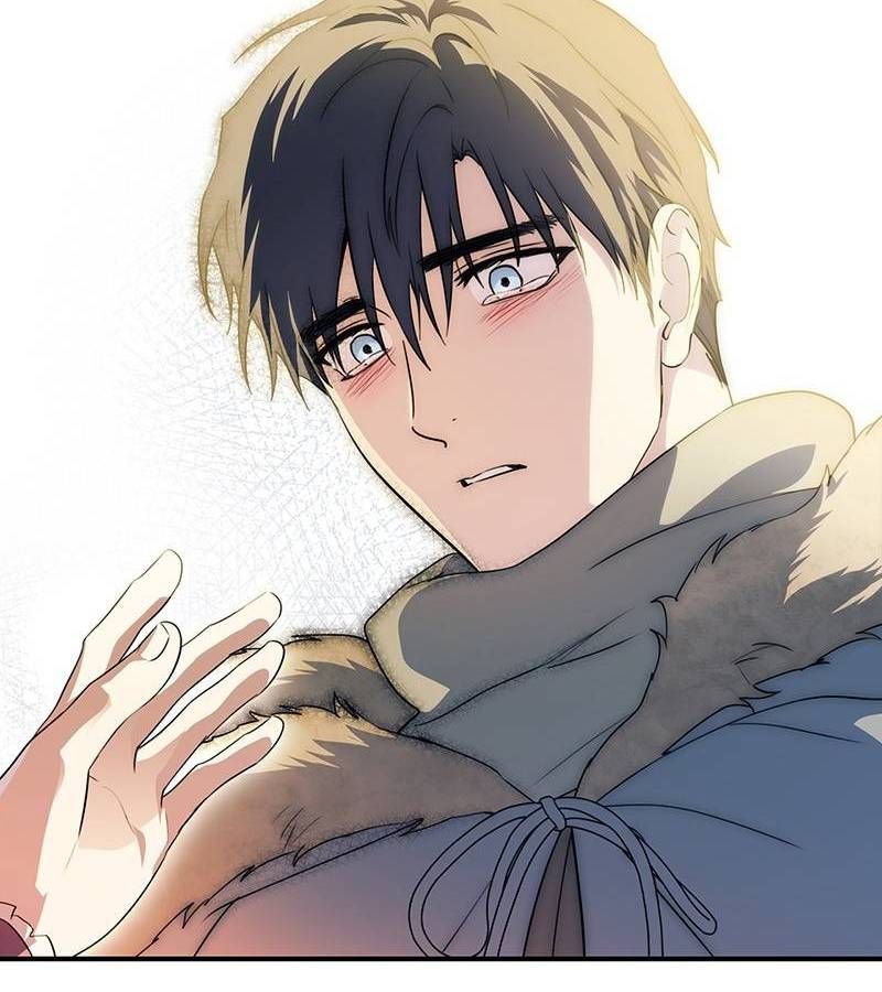 Bị Che Khuất Bởi Mặt Trời Lặn: Chapter 173