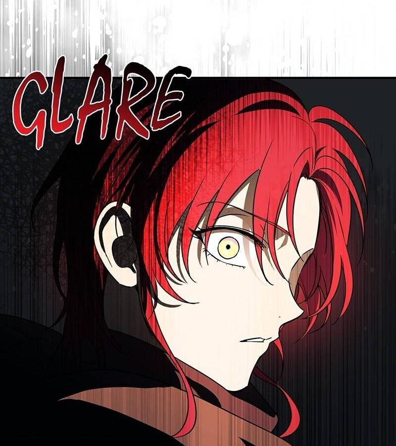 Bị Che Khuất Bởi Mặt Trời Lặn: Chapter 173