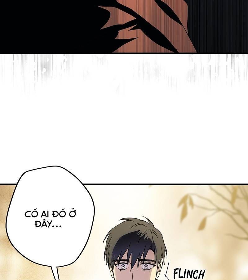 Bị Che Khuất Bởi Mặt Trời Lặn: Chapter 173