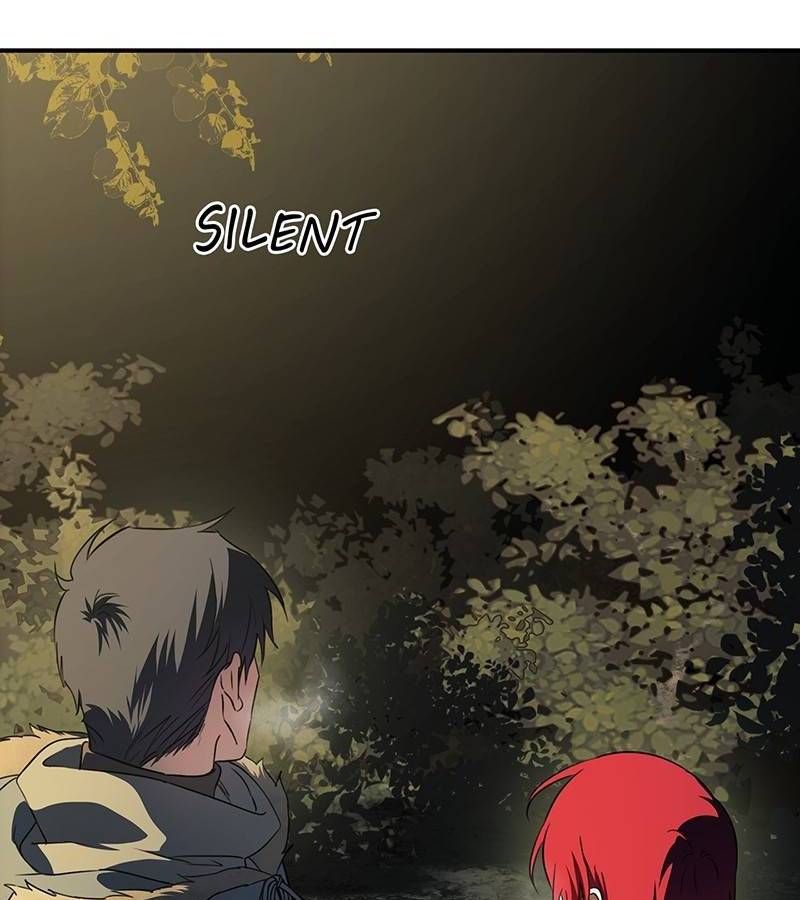 Bị Che Khuất Bởi Mặt Trời Lặn: Chapter 173
