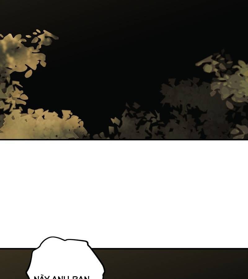 Bị Che Khuất Bởi Mặt Trời Lặn: Chapter 173
