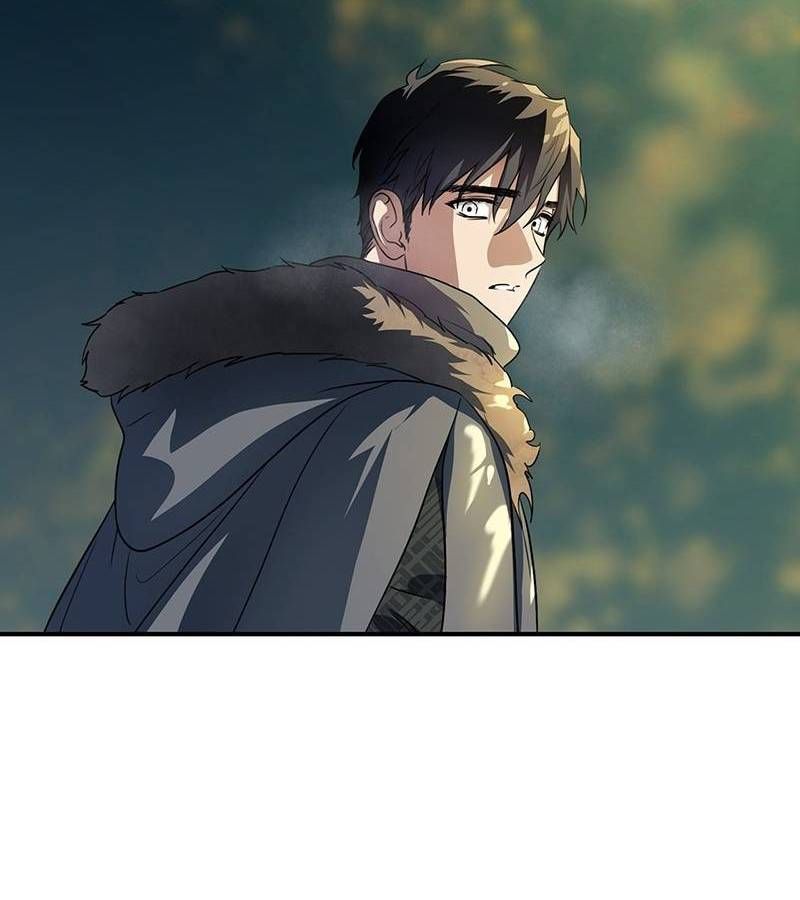 Bị Che Khuất Bởi Mặt Trời Lặn: Chapter 173
