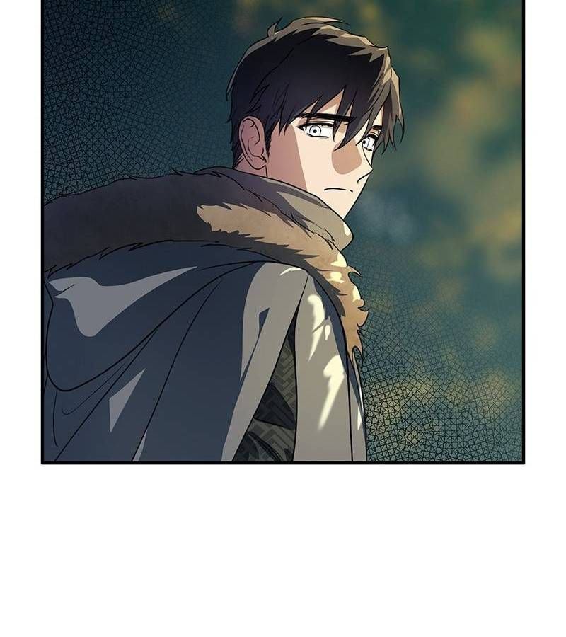 Bị Che Khuất Bởi Mặt Trời Lặn: Chapter 173