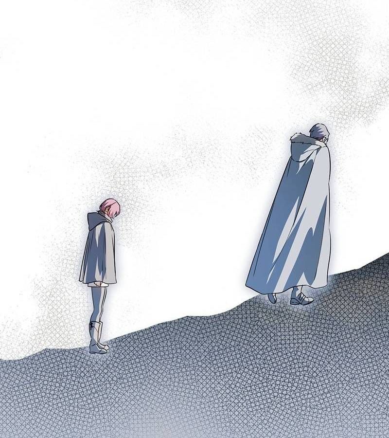 Bị Che Khuất Bởi Mặt Trời Lặn: Chapter 173