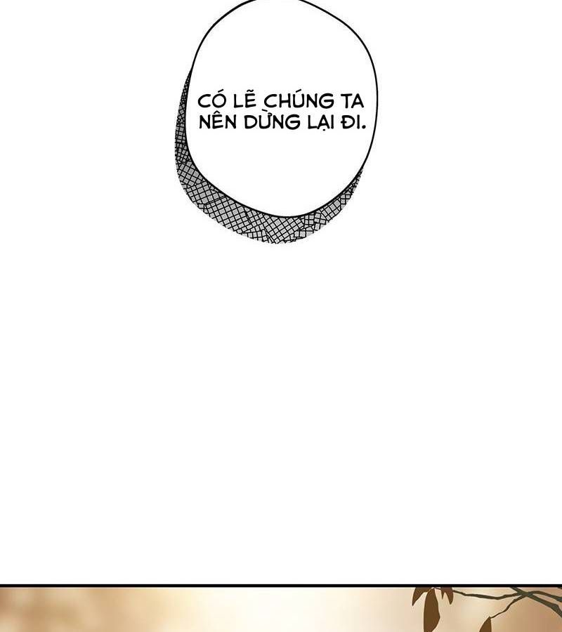 Bị Che Khuất Bởi Mặt Trời Lặn: Chapter 173