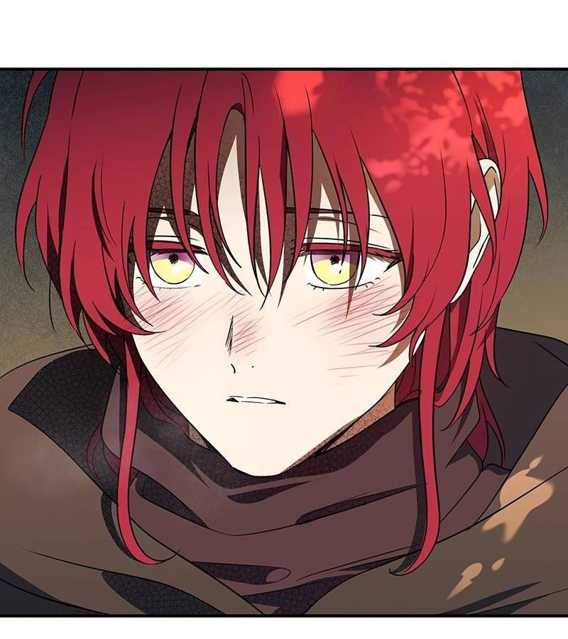 Bị Che Khuất Bởi Mặt Trời Lặn: Chapter 173