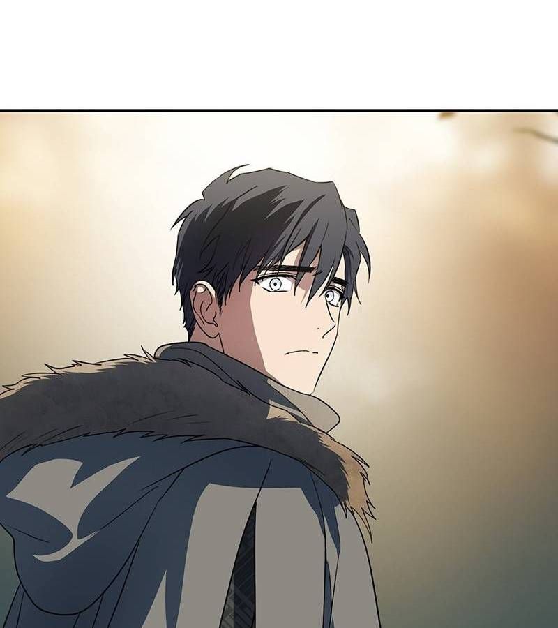 Bị Che Khuất Bởi Mặt Trời Lặn: Chapter 173