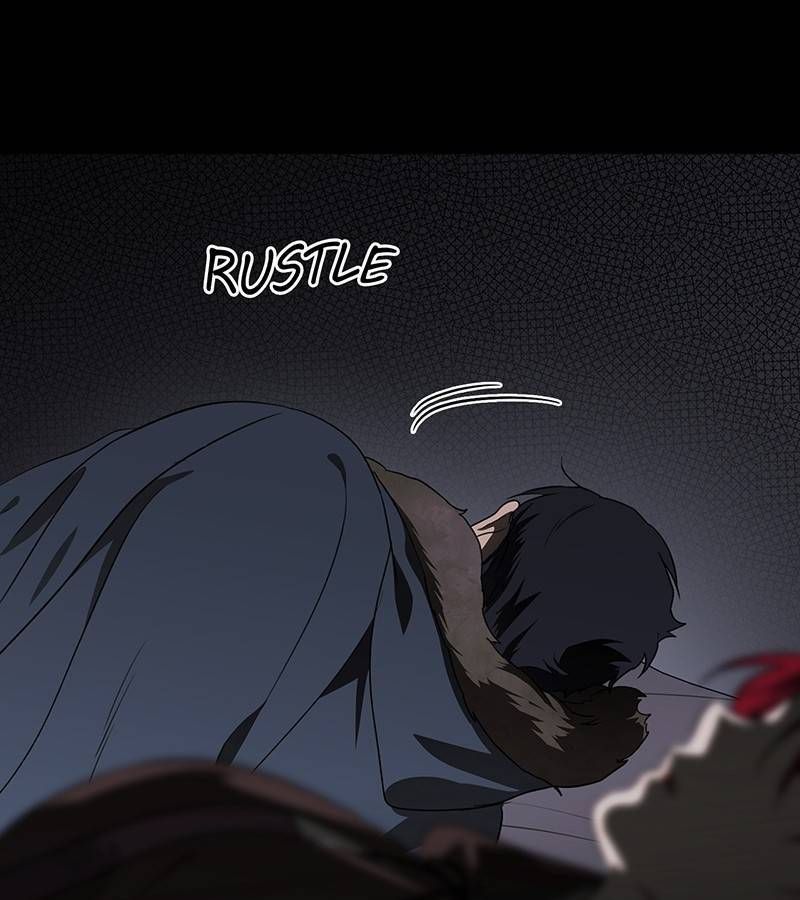Bị Che Khuất Bởi Mặt Trời Lặn: Chapter 173