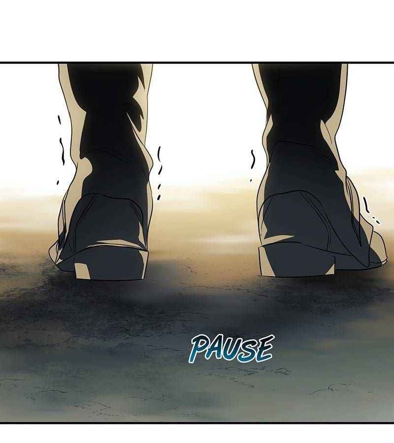 Bị Che Khuất Bởi Mặt Trời Lặn: Chapter 173