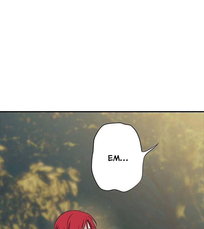 Bị Che Khuất Bởi Mặt Trời Lặn: Chapter 173