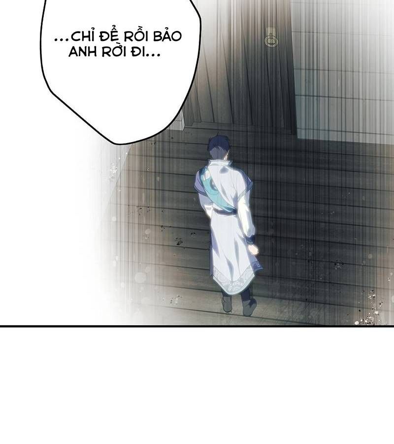 Bị Che Khuất Bởi Mặt Trời Lặn: Chapter 173