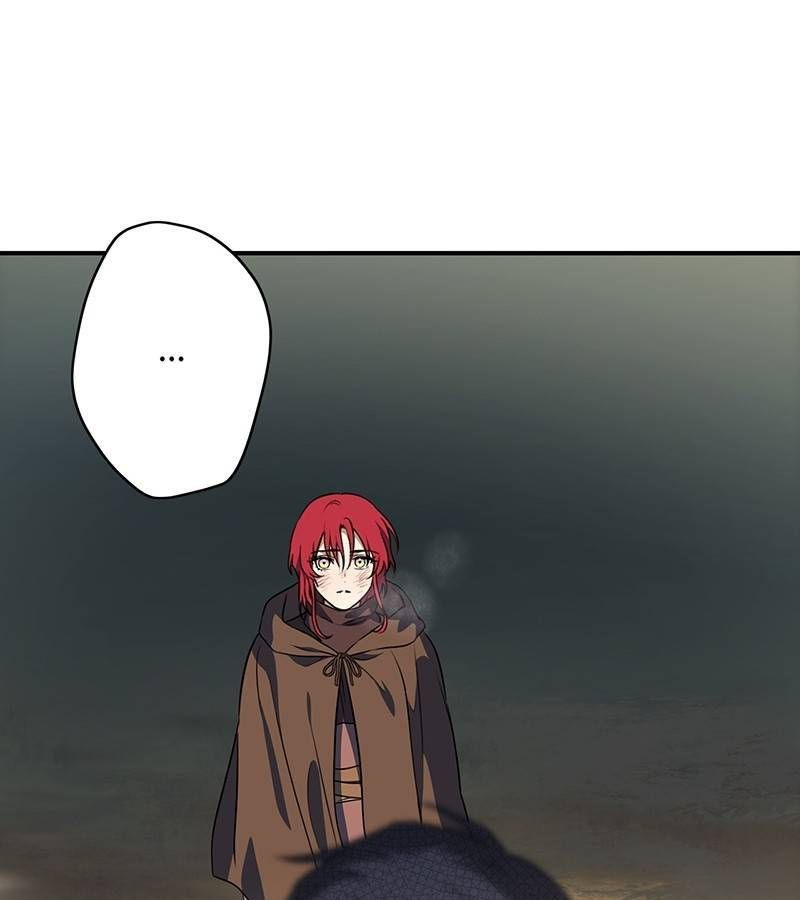 Bị Che Khuất Bởi Mặt Trời Lặn: Chapter 173