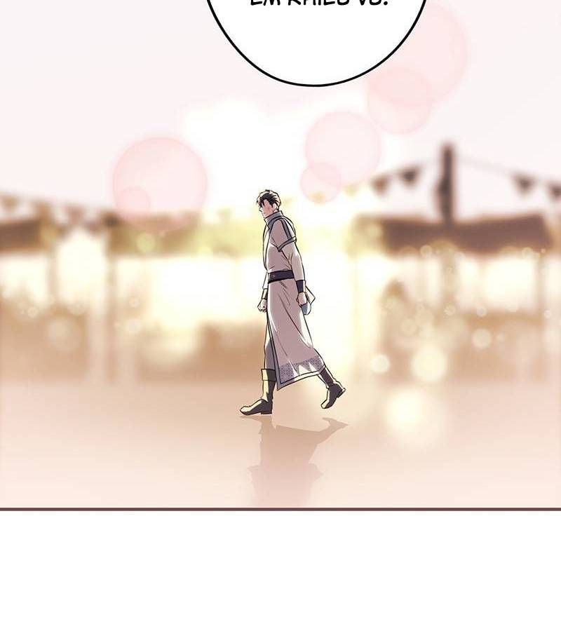 Bị Che Khuất Bởi Mặt Trời Lặn: Chapter 173