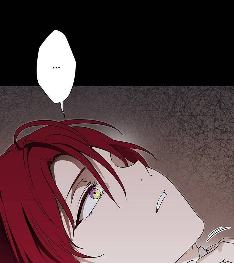Bị Che Khuất Bởi Mặt Trời Lặn: Chapter 173