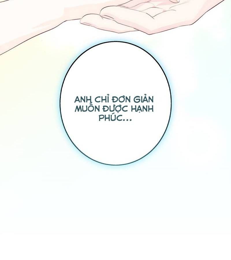 Bị Che Khuất Bởi Mặt Trời Lặn: Chapter 173