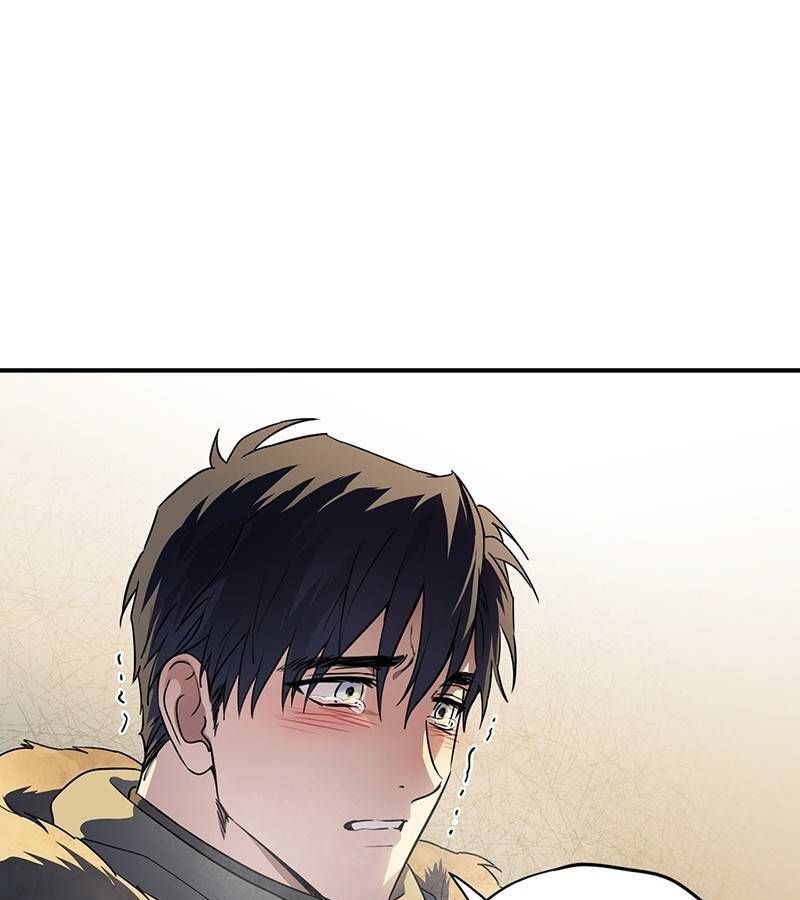 Bị Che Khuất Bởi Mặt Trời Lặn: Chapter 173