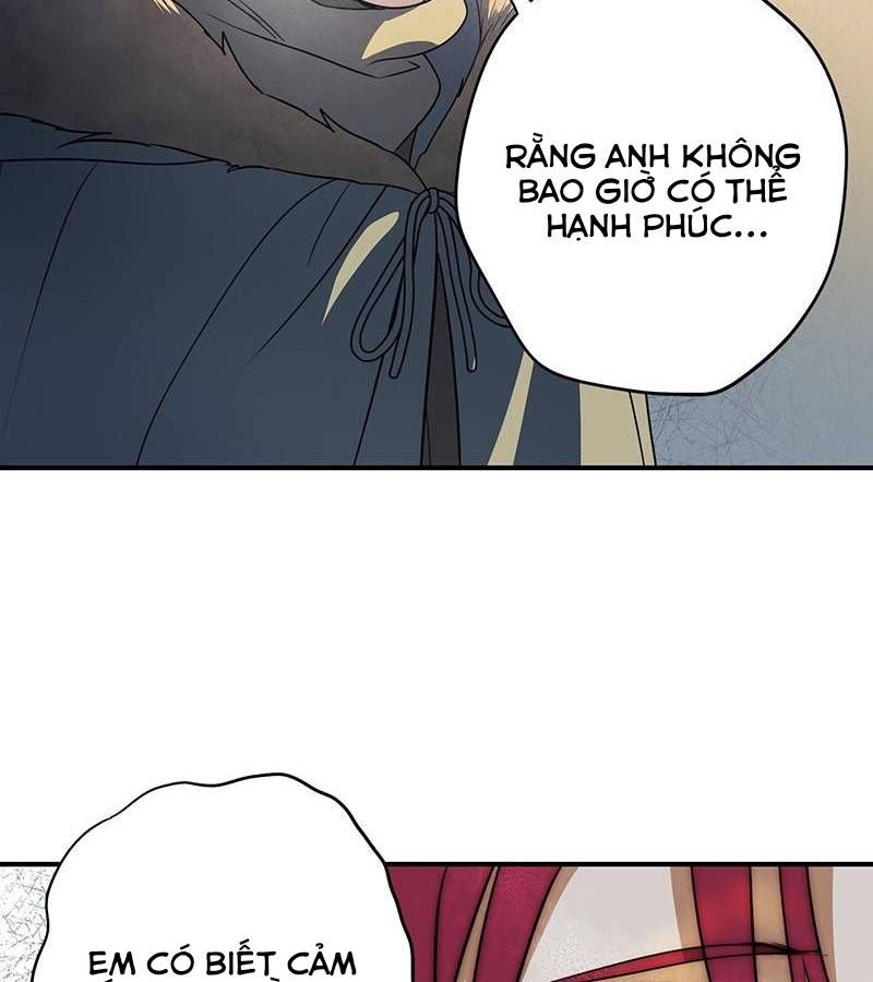 Bị Che Khuất Bởi Mặt Trời Lặn: Chapter 173