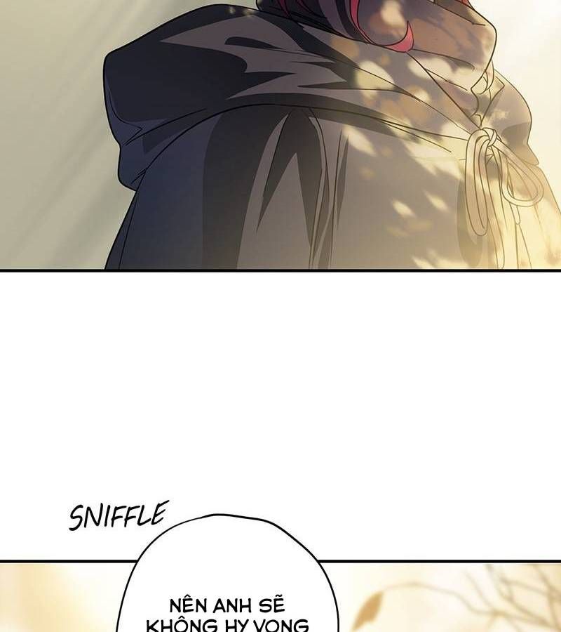 Bị Che Khuất Bởi Mặt Trời Lặn: Chapter 173