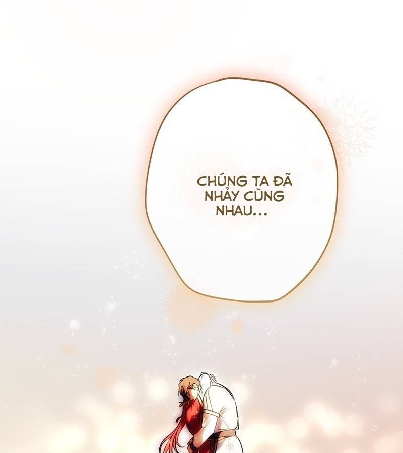 Bị Che Khuất Bởi Mặt Trời Lặn: Chapter 173