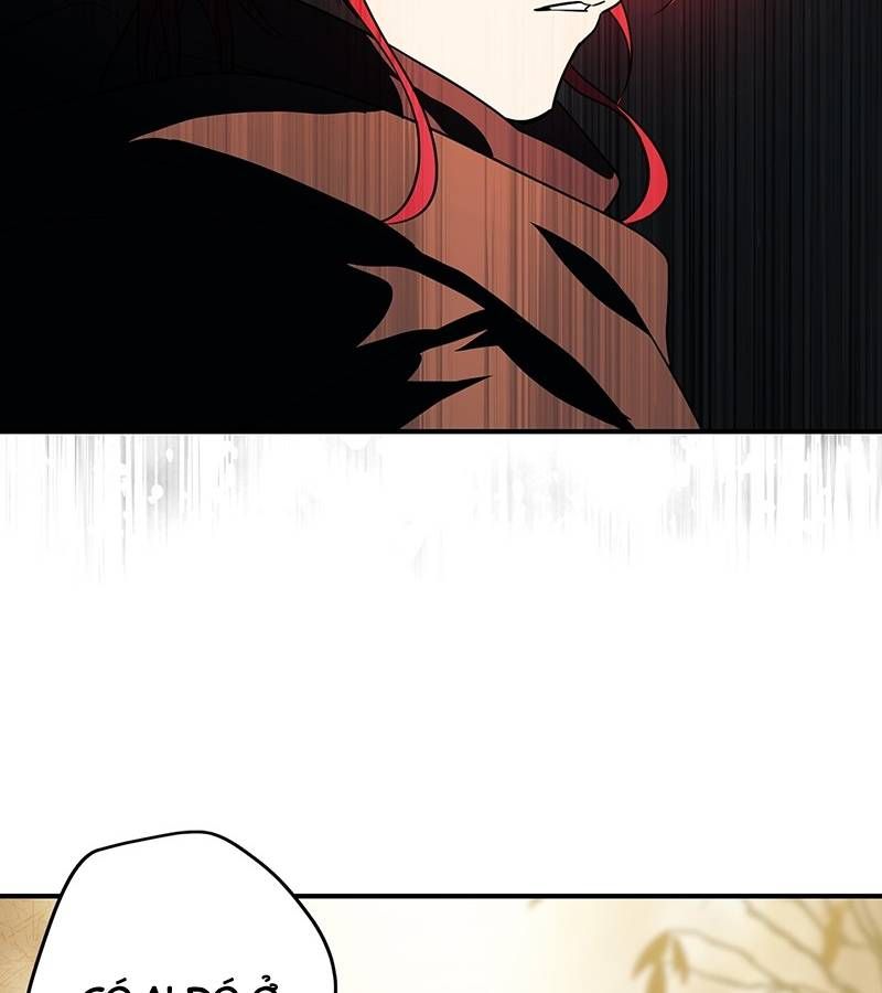 Bị Che Khuất Bởi Mặt Trời Lặn: Chapter 174