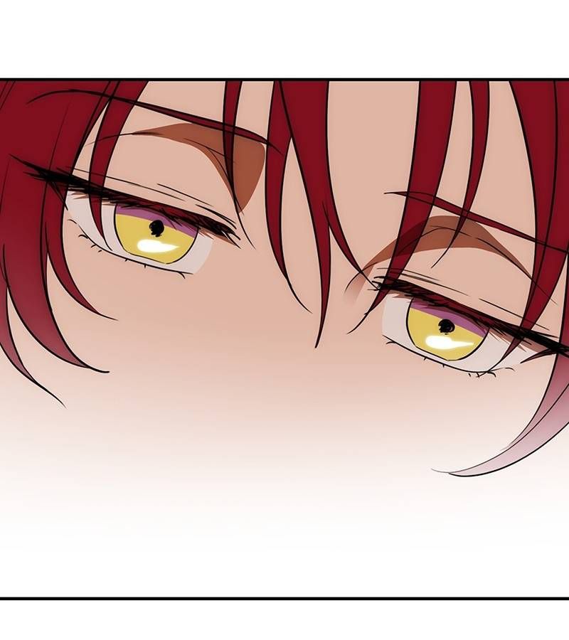 Bị Che Khuất Bởi Mặt Trời Lặn: Chapter 174